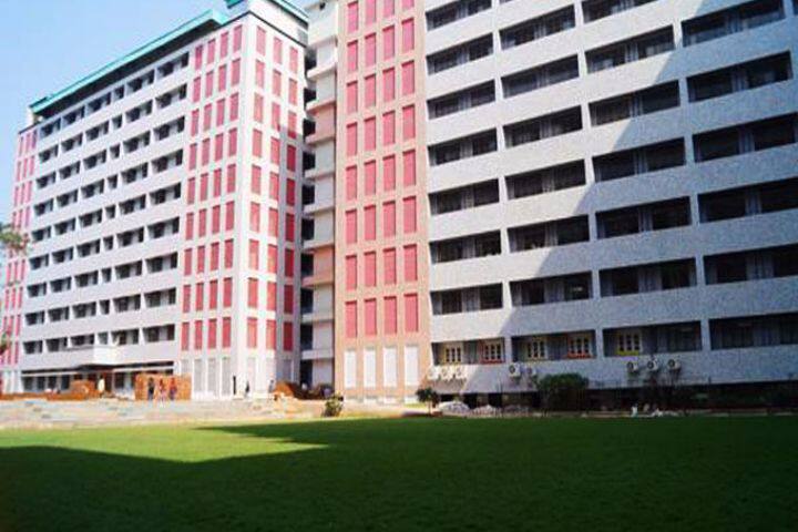 campus-view